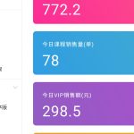 老八网创风心学社-网赚项目-副业赚钱-互联网创业-资源整合风心学社