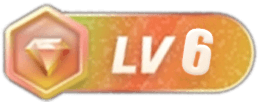 LV6 等级-LV6风心学社-网赚项目-副业赚钱-互联网创业-资源整合风心学社